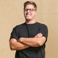 Matt Pollington (@mattpollington) 's Twitter Profile