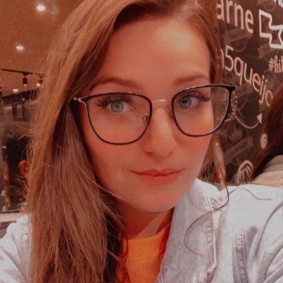 camiparahiba's profile picture. 