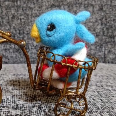 ぴぐさんのプロフィール画像