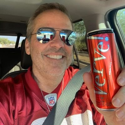 macon81602789's profile picture. 