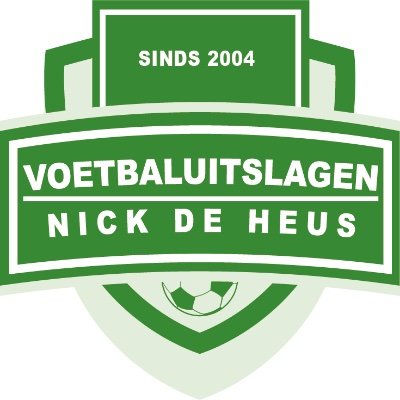 bekend om de razendsnelle uitslagen  publicatie live verslag van vele wedstrijden  binnenlands, buitenlands, amateur en futsal