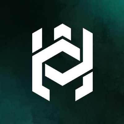 ArtUnchained_io Profile Picture