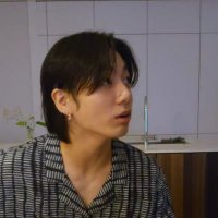 π€ππ¦π‘Dβ· | rest (@zhrzero) 's Twitter Profile