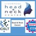 Head and Neck Integrated Team SLT (@LivHandNSLT) Twitter profile photo