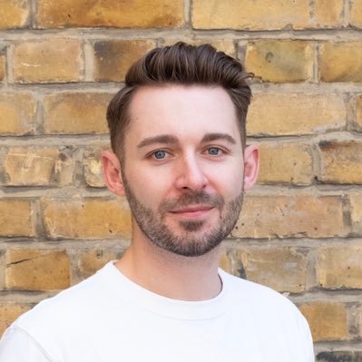Passionate about solving the housing crisis (and other problems). 💼 @icclimited. Former Deputy Leader of Lambeth Council. @matthew__bennett__ on 🧵