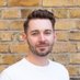 Matthew Bennett (@matthewpbennett) Twitter profile photo Matthew Bennett (@matthewpbennett) Twitter profile photo