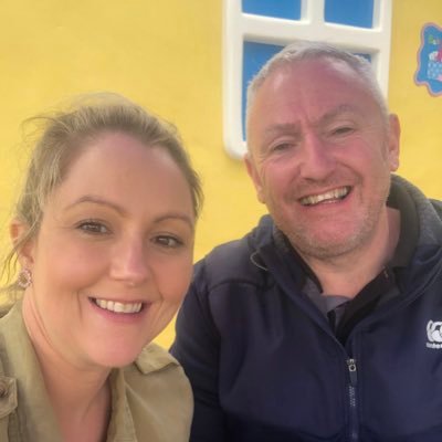 tony_pari71's profile picture. 