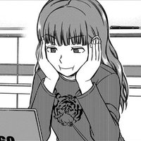 とれふる (@trflevirr) 's Twitter Profile