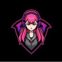 Bella 💌 | Vtuber | TwitchEngineer (@gfxbella11) 's Twitter Profile