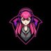 Bella 💌 | Vtuber | TwitchEngineer (@gfxbella11) Twitter profile photo Bella 💌 | Vtuber | TwitchEngineer (@gfxbella11) Twitter profile photo