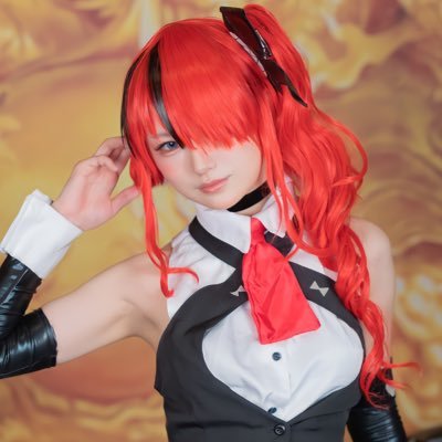 うろ☀︎︎さんのプロフィール画像