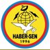 Dersim haber-sen (@habersen_dersim) Twitter profile photo Dersim haber-sen (@habersen_dersim) Twitter profile photo
