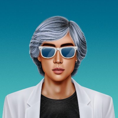 remivaladeさんのプロフィール画像