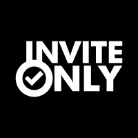 Invite Only Lounge (IOL) (@invonlylounge) 's Twitter Profile Photo Invite Only Lounge (IOL) (@invonlylounge) 's Twitter Profile Photo