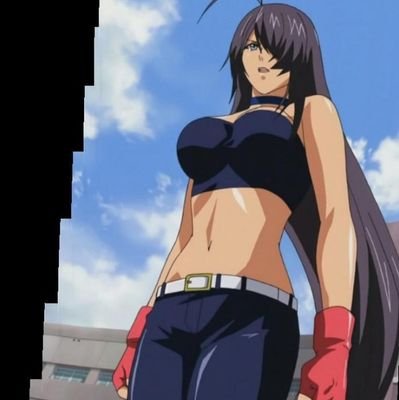 Jun Katagiさんのプロフィール画像