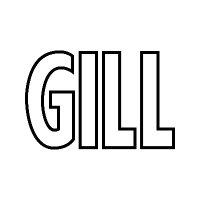 Gill Sensors & Controls(@GillSensors) 's Twitter Profile Photo