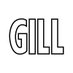 Gill Sensors & Controls (@gillsensors) Twitter profile photo Gill Sensors & Controls (@gillsensors) Twitter profile photo