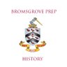 BromsPrepHist's profile picture. The official account for the History Department at Bromsgrove Preparatory School. #BromsHistory #BromsPrepHistory