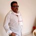 Ravi shankar Tiwari (@ravisha77935171) Twitter profile photo Ravi shankar Tiwari (@ravisha77935171) Twitter profile photo