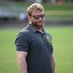 Josh Wilson (@coachflex16) Twitter profile photo Josh Wilson (@coachflex16) Twitter profile photo