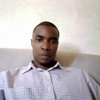 Amanyacorne1's profile picture. born in December hardworking  down to earth. movie addict