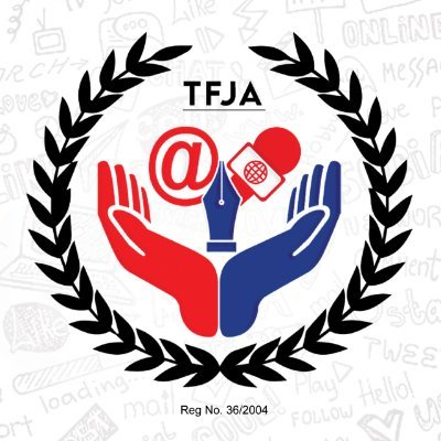 TFJA