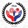 FilmJournalists's profile picture. TFJA