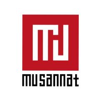 Musannat (@musannatcom) 's Twitter Profile Photo Musannat (@musannatcom) 's Twitter Profile Photo
