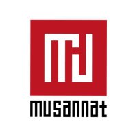 Musannat(@musannatcom) 's Twitter Profile Photo