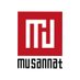 Musannat (@musannatcom) Twitter profile photo Musannat (@musannatcom) Twitter profile photo