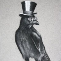 Fav_Truffle (@fav_truffle) 's Twitter Profile
