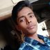 Sachin Kalal (@sachinkalal525) Twitter profile photo Sachin Kalal (@sachinkalal525) Twitter profile photo