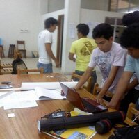 Gerardo Quispe Rios (@gerardoquispe92) 's Twitter Profile Photo