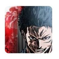 viruzz (@liferules77) 's Twitter Profile