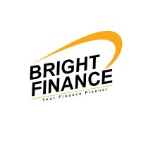 Bright Finance(@FinanceBright) 's Twitter Profile Photo