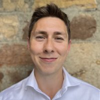 Richard Matthews (@richmatthews9) 's Twitter Profile
