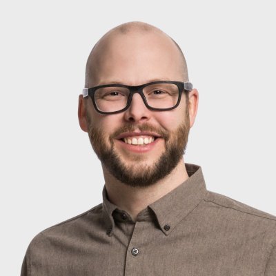 jacksoncage's profile picture. SRE, Containers, kubernetes, all things moving developers fast and secure. Striving to be awesome! Work: @seenthis_se