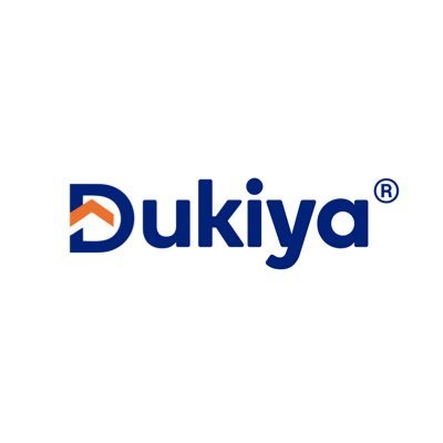 Building smiles, re-inventing comfort & leading you home with our expertise in exceptional real estate investments🎯🏡 #dukiyainvestments