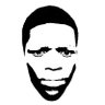 MhlabaNkhosi's profile picture. Just like statistics, my profile does not reveal everything!!