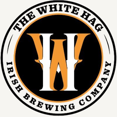 TheWhiteHag Profile Picture