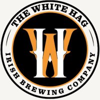 The White Hag(@TheWhiteHag) 's Twitter Profile Photo