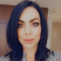 Rachel Mccubbin (@rachelmccubbi11) 's Twitter Profile