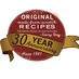 Raffertys Paducah (@raffpaducah) Twitter profile photo Raffertys Paducah (@raffpaducah) Twitter profile photo