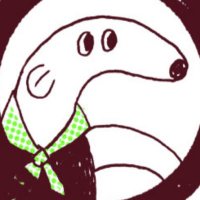 コマコマ隊のコマドリル🍩 (@komakichitaicho) 's Twitter Profile Photo コマコマ隊のコマドリル🍩 (@komakichitaicho) 's Twitter Profile Photo