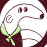 komakichitaicho's profile picture. コマ撮り情報ブログ「コマコマ隊のコマドリル」のアカウント。コマドリルの更新情報を告知したり、コマ撮り関連の情報をRTします。