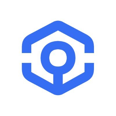 Build web3 apps with a full suite of developer tools. Power them with fast, global, decentralized connections to dozens of chains https://t.co/52FAfQK09n