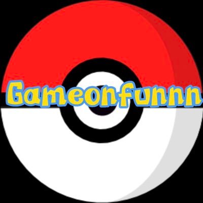 deletedacc68284's profile picture. Pokémon=life and nothing can change that also Bday at October 3 +I’m hufflepuff and nothing can change that