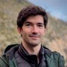 gordonphayes's profile picture. Head of Developer Relations @rive_app · Creator of Fun with Flutter · https://t.co/sE4nCAdtNY