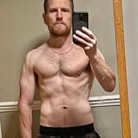 Wes (@wes3481) 's Twitter Profile