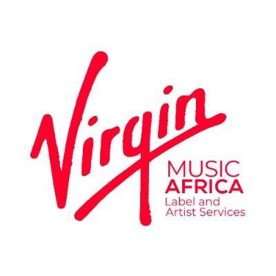 Virgin Music Africa